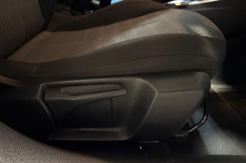 Used Vauxhall Corsa 2022 for sale - 77088157: Photo 29