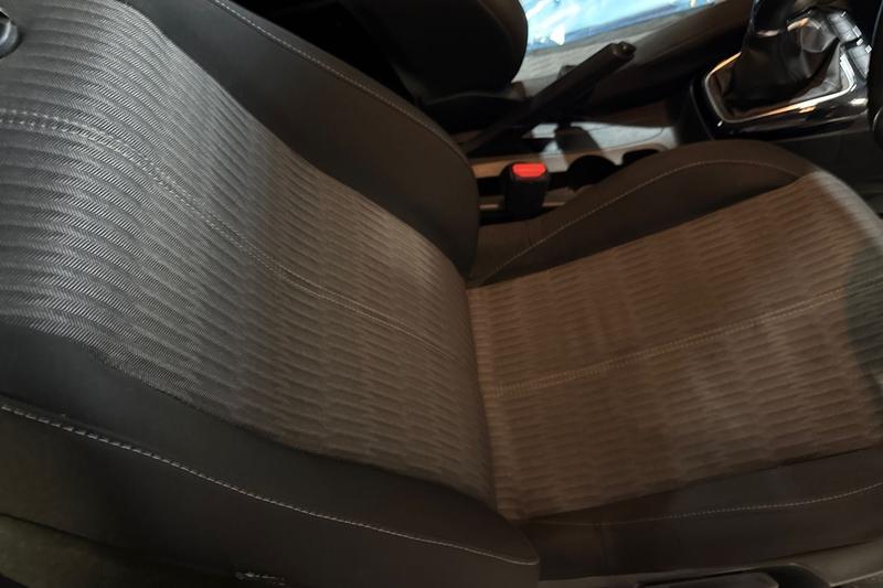 Used Vauxhall Corsa 2022 for sale - 77088157: Photo 30