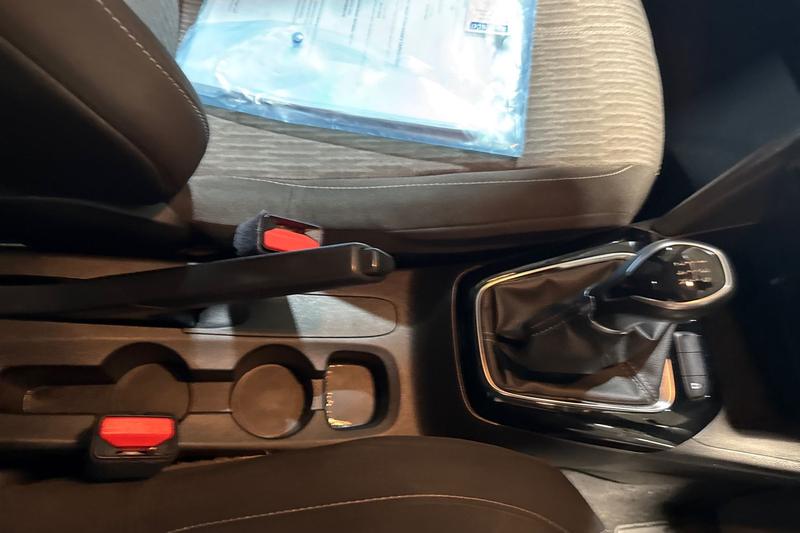 Used Vauxhall Corsa 2022 for sale - 77088157: Photo 31