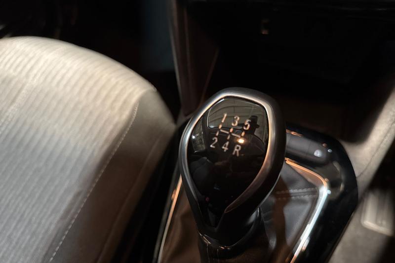 Used Vauxhall Corsa 2022 for sale - 77088157: Photo 32