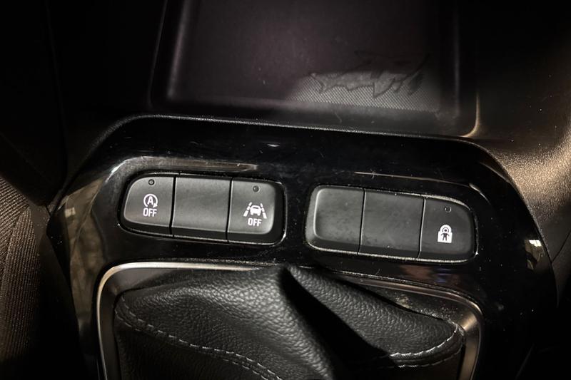 Used Vauxhall Corsa 2022 for sale - 77088157: Photo 36