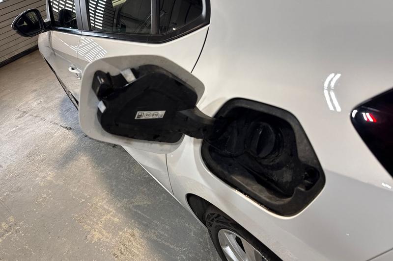 Used Vauxhall Corsa 2022 for sale - 77088157: Photo 40