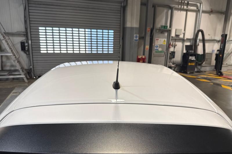 Used Vauxhall Corsa 2022 for sale - 77088157: Photo 41