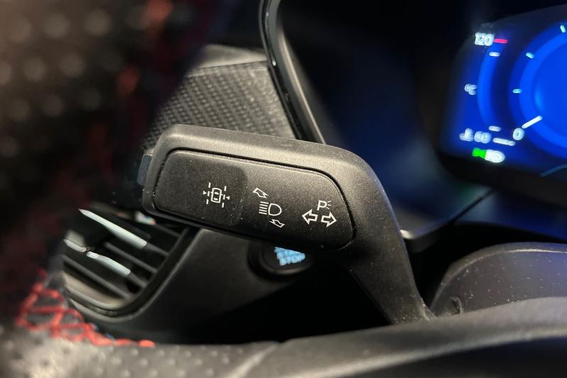 Used Ford Kuga 2023 for sale - 77665719: Photo 14