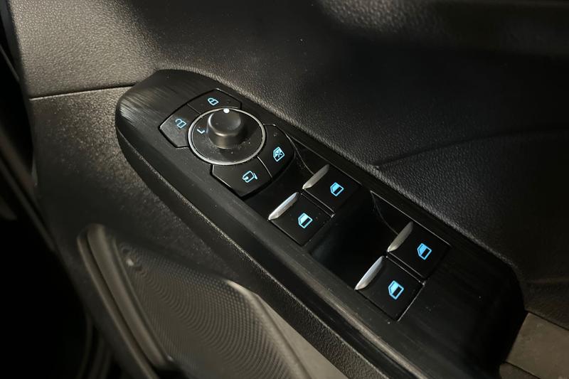 Used Ford Kuga 2023 for sale - 77665719: Photo 16