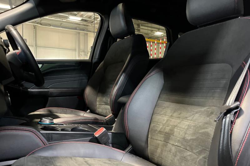 Used Ford Kuga 2023 for sale - 77665719: Photo 18