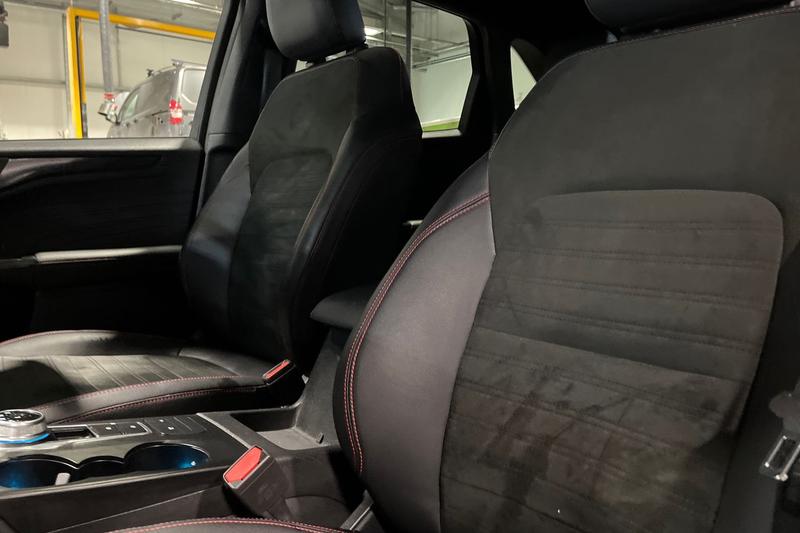 Used Ford Kuga 2023 for sale - 77665719: Photo 19