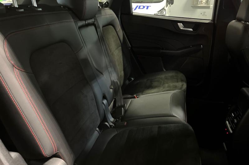 Used Ford Kuga 2023 for sale - 77665719: Photo 20