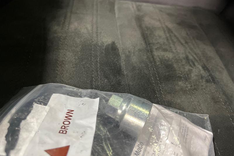 Used Ford Kuga 2023 for sale - 77665719: Photo 22