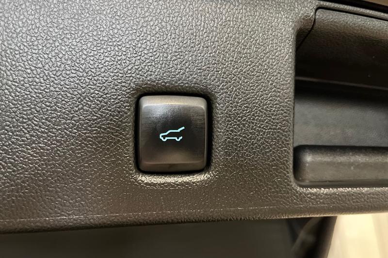 Used Ford Kuga 2023 for sale - 77665719: Photo 24