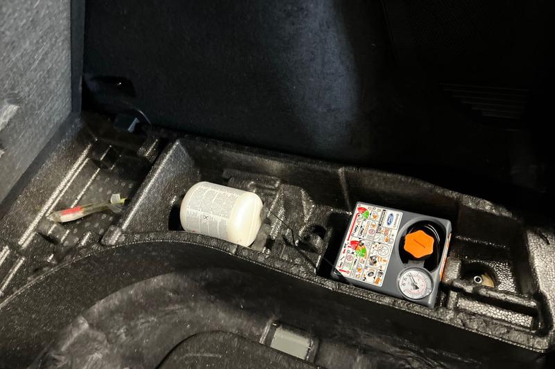 Used Ford Kuga 2023 for sale - 77665719: Photo 25