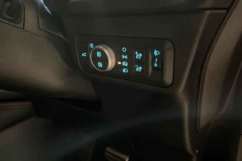 Used Ford Kuga 2023 for sale - 77665719: Photo 26