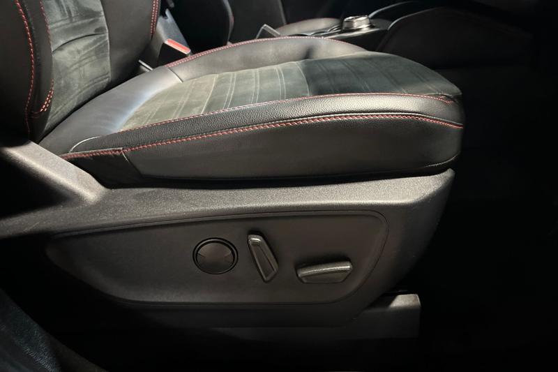 Used Ford Kuga 2023 for sale - 77665719: Photo 27