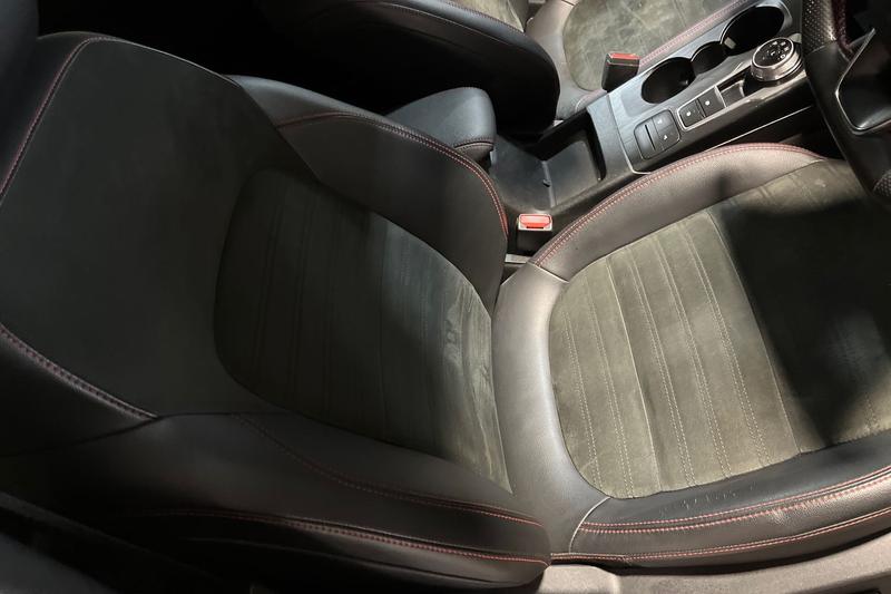 Used Ford Kuga 2023 for sale - 77665719: Photo 28