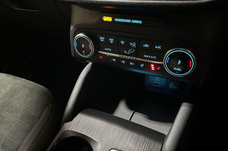 Used Ford Kuga 2023 for sale - 77665719: Photo 29