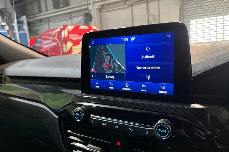 Used Ford Kuga 2023 for sale - 77665719: Photo 31