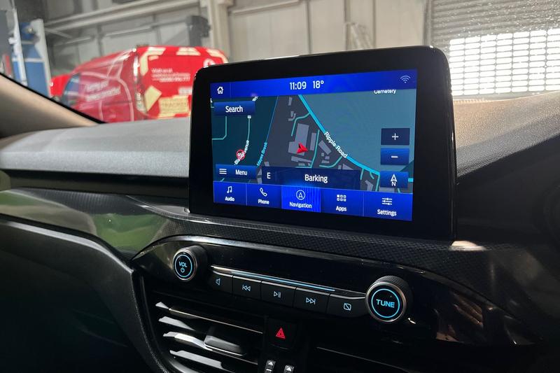 Used Ford Kuga 2023 for sale - 77665719: Photo 32