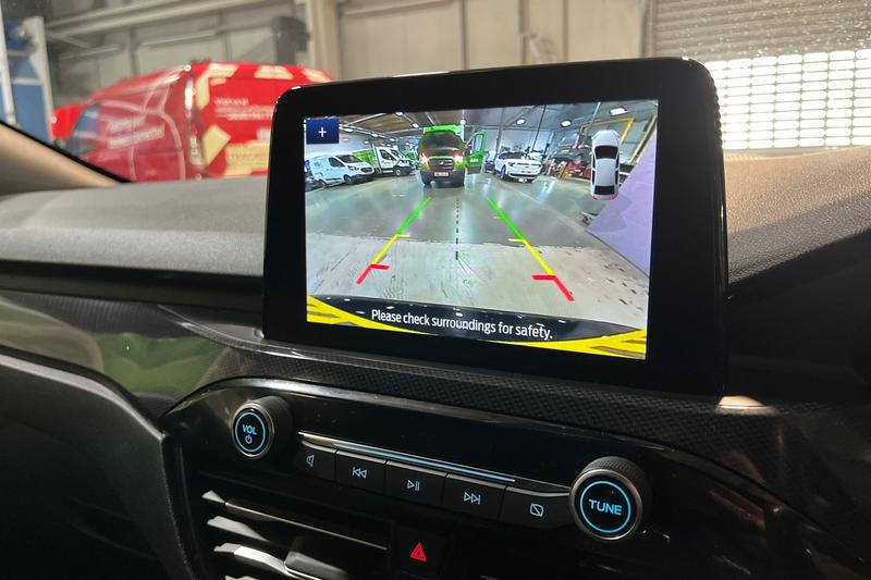 Used Ford Kuga 2023 for sale - 77665719: Photo 36