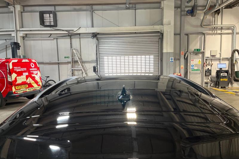 Used Ford Kuga 2023 for sale - 77665719: Photo 37