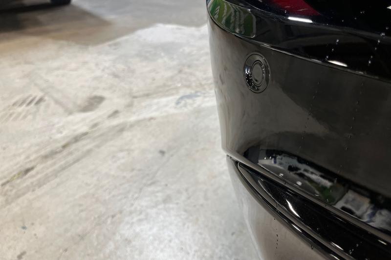 Used Ford Kuga 2023 for sale - 77665719: Photo 38