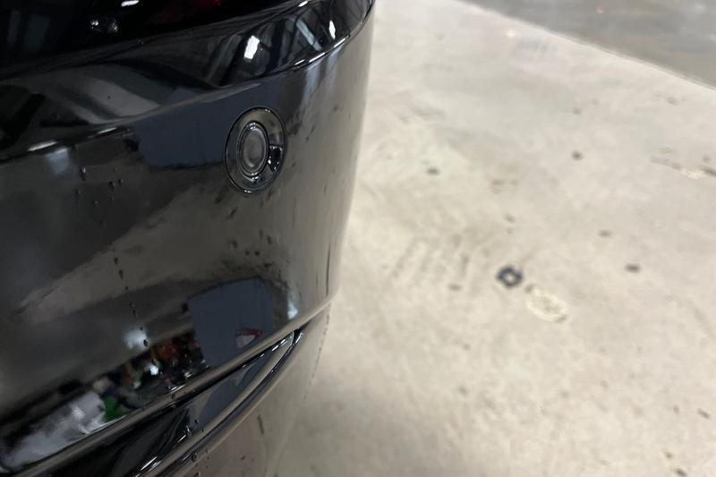 Used Ford Kuga 2023 for sale - 77665719: Photo 39