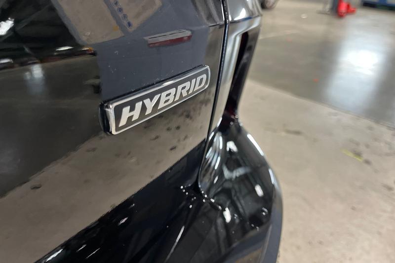 Used Ford Kuga 2023 for sale - 77665719: Photo 40