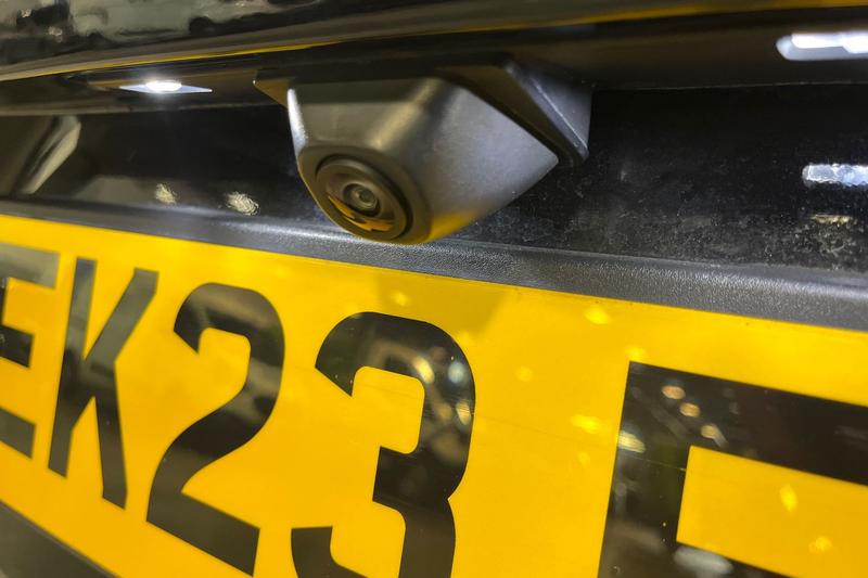 Used Ford Kuga 2023 for sale - 77665719: Photo 41