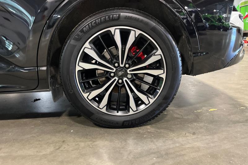 Used Ford Kuga 2023 for sale - 77665719: Photo 8