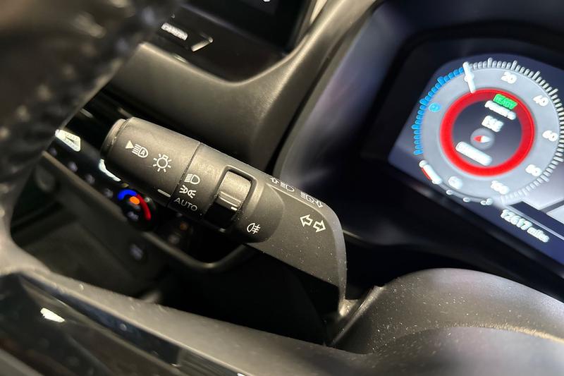 Used Nissan Qashqai 2023 for sale - 77248696: Photo 14