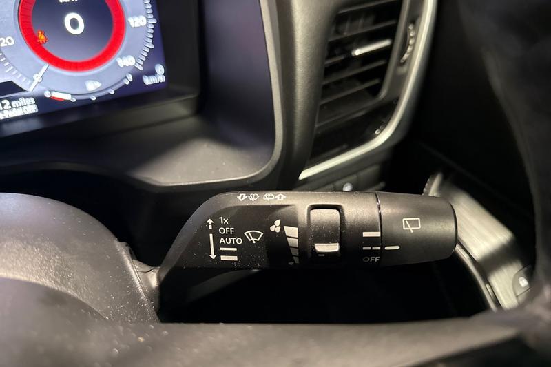 Used Nissan Qashqai 2023 for sale - 77248696: Photo 15