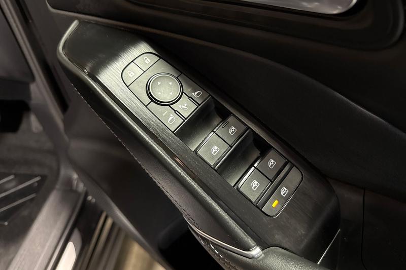 Used Nissan Qashqai 2023 for sale - 77248696: Photo 16