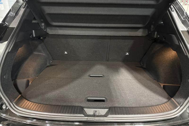 Used Nissan Qashqai 2023 for sale - 77248696: Photo 23