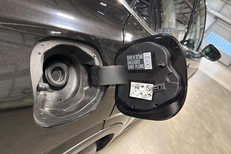 Used Nissan Qashqai 2023 for sale - 77248696: Photo 25