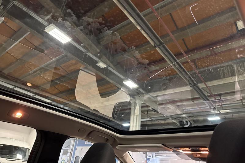 Used Nissan Qashqai 2023 for sale - 77248696: Photo 26