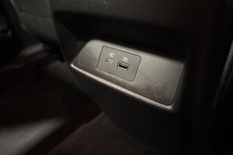 Used Nissan Qashqai 2023 for sale - 77248696: Photo 27