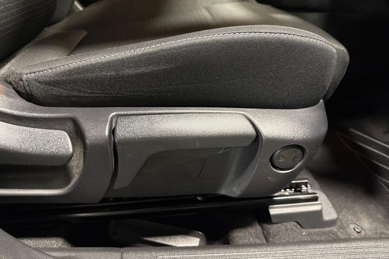 Used Nissan Qashqai 2023 for sale - 77248696: Photo 28