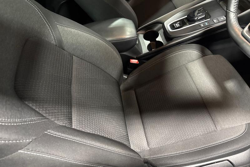 Used Nissan Qashqai 2023 for sale - 77248696: Photo 29