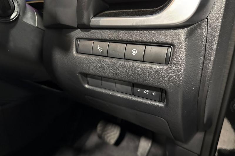 Used Nissan Qashqai 2023 for sale - 77248696: Photo 30