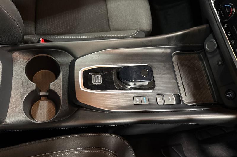 Used Nissan Qashqai 2023 for sale - 77248696: Photo 33