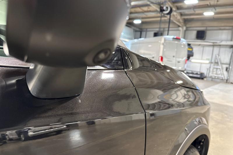 Used Nissan Qashqai 2023 for sale - 77248696: Photo 37