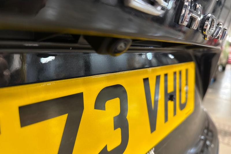 Used Nissan Qashqai 2023 for sale - 77248696: Photo 38