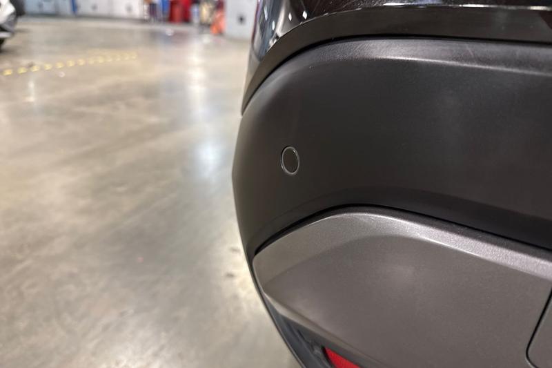 Used Nissan Qashqai 2023 for sale - 77248696: Photo 39