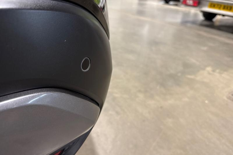 Used Nissan Qashqai 2023 for sale - 77248696: Photo 40