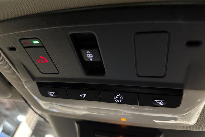 Used Nissan Qashqai 2023 for sale - 77248696: Photo 50