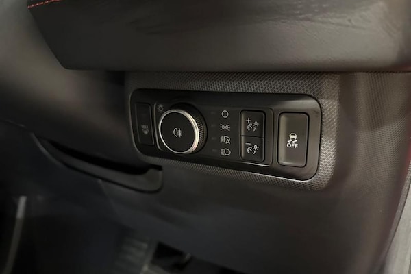 Used Ford Mustang Mach-E 2024 for sale - 76277273: Photo 27