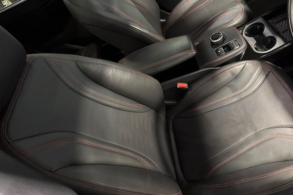 Used Ford Mustang Mach-E 2024 for sale - 76277273: Photo 29