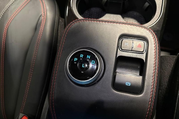 Used Ford Mustang Mach-E 2024 for sale - 76277273: Photo 32