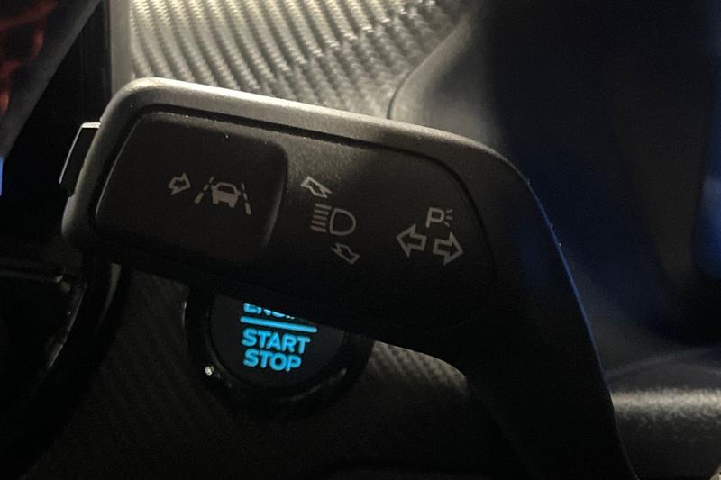 Used Ford Puma 2023 for sale - 77152111: Photo 14