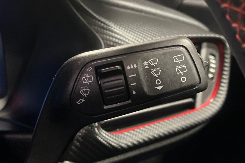 Used Ford Puma 2023 for sale - 77152111: Photo 15