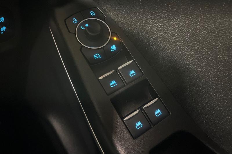 Used Ford Puma 2023 for sale - 77152111: Photo 16